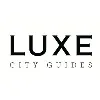LUXE City Guides LUXE City Guides