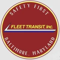 Fleet Transit Inc. Fleet Transit Inc.