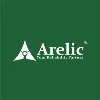 Arrelic Global