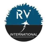 RV INTERNATIONAL RV INTERNATIONAL