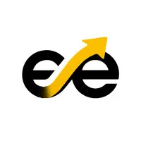 Enginyre