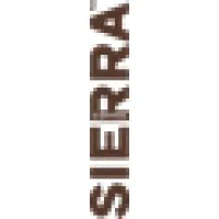 Sierra Coffee