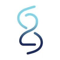 S2 Genomics S2 Genomics