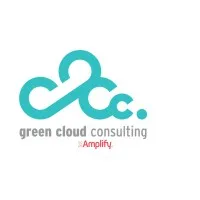 Green Cloud Consulting Pty Ltd