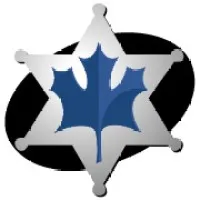 M.D. Charlton Co. Ltd.