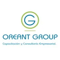 Oreant Group