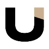 UNIFY GROUP UNIFY GROUP