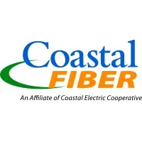 Coastal Fiber