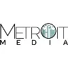 Metroit Media Creative Agency