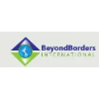 Beyond Borders International