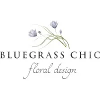 Bluegrass Chic Bluegrass Chic