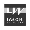 Lwarcel Celulose Lwarcel Celulose