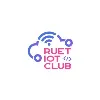RUET IoT CLUB RUET IoT CLUB