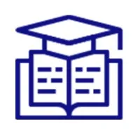 Edumaster