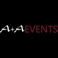 A+A Events email format