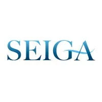 Seiga Asset Management