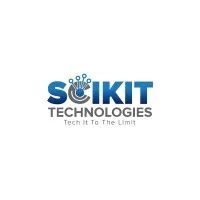 SCIKIT TECHNOLOGIES SCIKIT TECHNOLOGIES