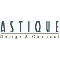 Astique Design Pte Ltd