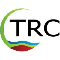 Tablelands Regional Council