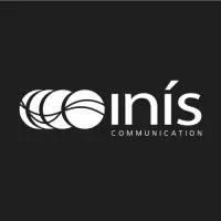 Inis Communication
