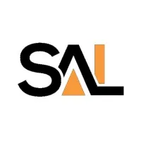 Schappert Associates Ltd.