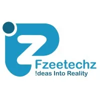 Fzeetechz private limited
