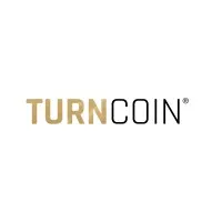 TurnCoin | TheXchange