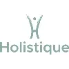 Holistique Medical Center