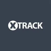 XTrack