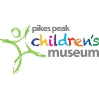 Pikes Peak Children's Museum Pikes Peak Children's Museum