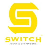 Switch Playground