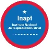 INAPI Chile