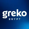 Greko Egypt Greko Egypt