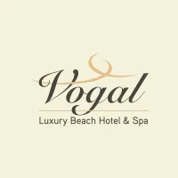 Vogal Luxury Beach Hotel & Spa