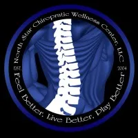 NORTH STAR CHIROPRACTIC WELLNESS CENTER, LLC