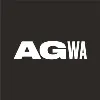 The Art Gallery of Western Australia | AGWA