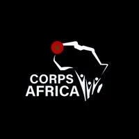 CorpsAfrica/Maroc