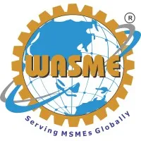 WASME - WORLD ASSOCIATION FOR SMALL & MEDIUM ENTERPRISES