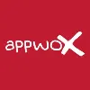 Appwox