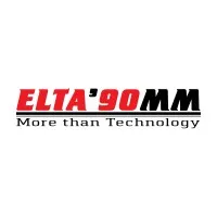 Elta 90 Molecular Medicine