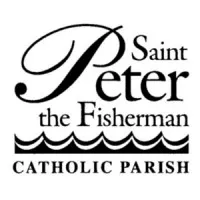 St. Peter the Fisherman Parish