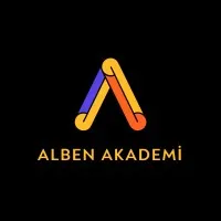 Alben Akademi Alben Akademi