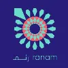 Ranam Ranam