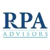 RPA Advisors, LLC