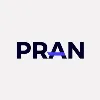 PRAN GROUP AB