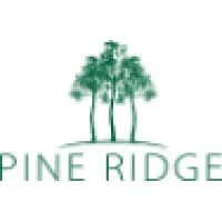 Pine Ridge Pine Ridge