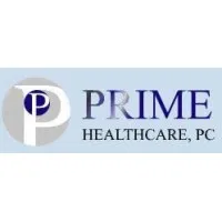 Prime Healthcare, PC