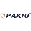 Pakio Australia