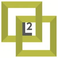 L2 Accommodations