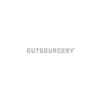 Outsourcery SA
